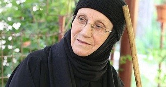 Să cauți în fiecare zi cât mai multe motive de bucurie și recunoștință