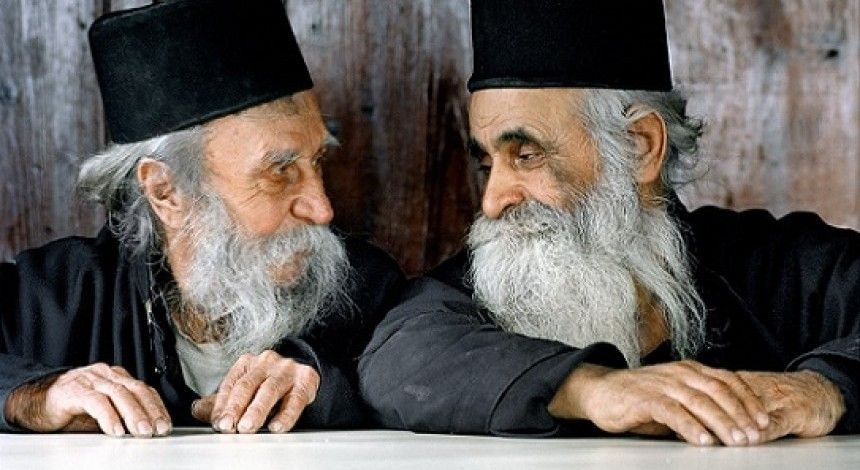 Vorbirea trădează starea în care se află creierul nostru