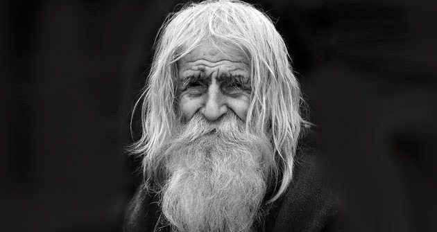 O frumoasă pildă din care multe se pot învăţa…