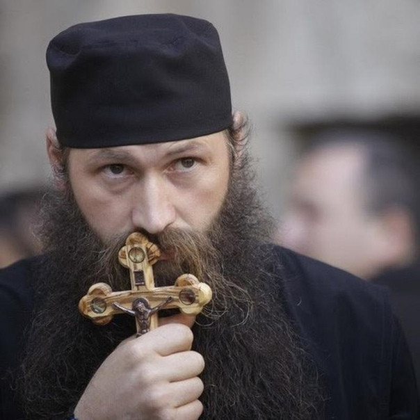 „Fii credincios până la moarte, și-ți voi da ție cununa vieții”