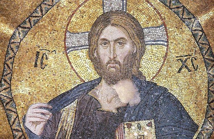 Oare când ne vom apropia de Domnul ca de un prieten adevărat?