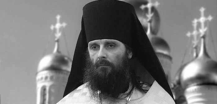 «E ultima ta suflare. Spune-ne, există Dumnezeu sau nu?»