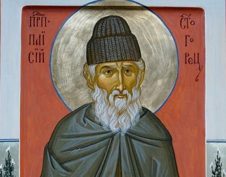 Cu cât suferi mai mult, cu atât te bucuri mai mult
