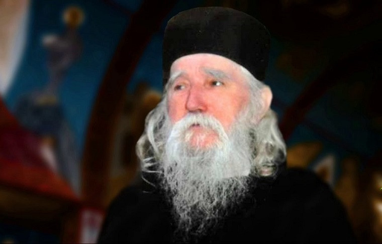 Zi cum poţi, dar zi mereu!