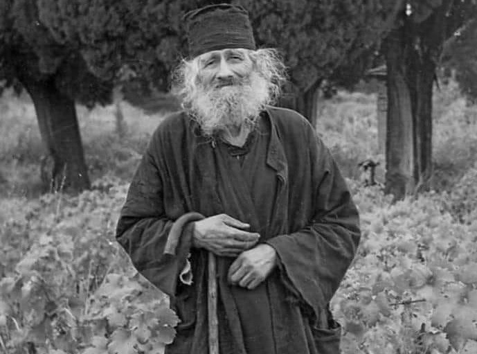 Noi l-am găsit pe Dumnezeu?
