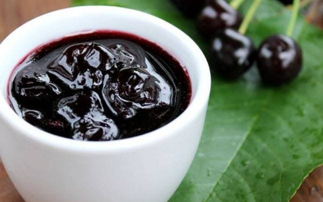 Dulceața cea infinită