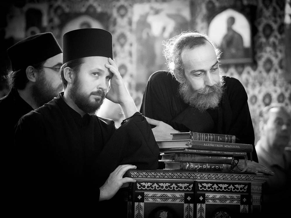 Dacă vrei să te asculte Dumnezeu, să ţii cont de aceste 7 lucruri