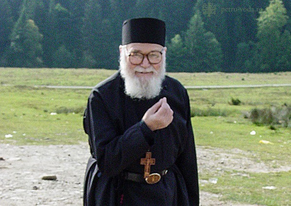 Trebuie să vorbim cu Dumnezeu oriunde am fi