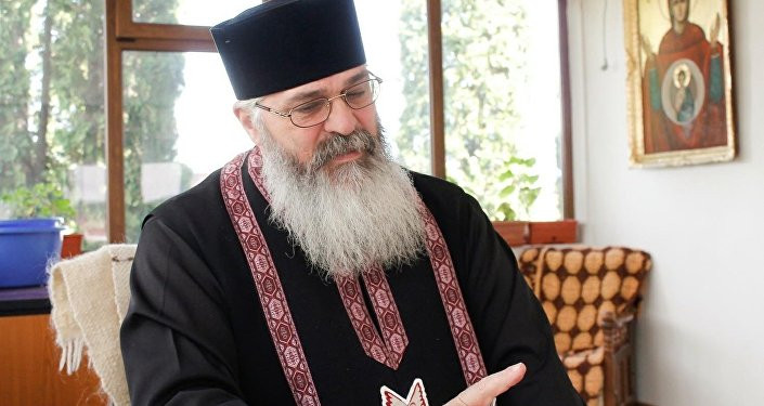 Să vă uitați câte rude aveți când aveți un necaz, când faceți o casă, când aveți o primejdie...