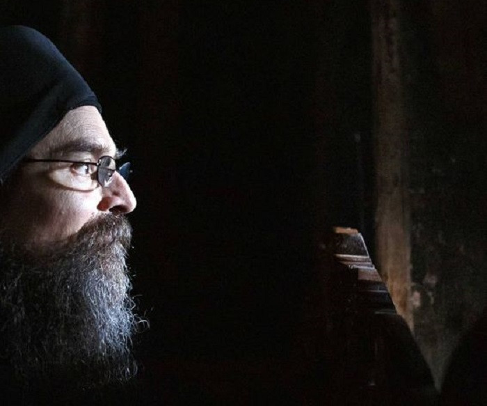 „Doamne, binecuvântează-i pe cei care m-au rănit și vindecă inima mea ca să pot iert"
