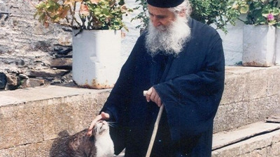 Dacă doreşti binele tuturor, nu va mai fi nimeni care să te muncească