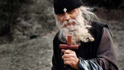 Trebuie să vezi partea frumoasă a lucrurilor