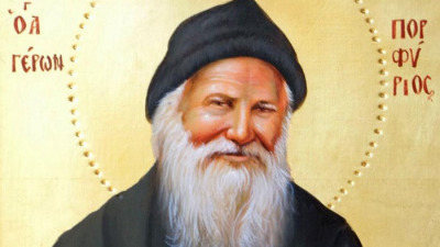 Nimic nu este întâmplător în viață