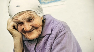 Un suflet frumos