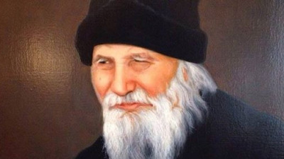 Domnul nu uită niciodată şi, dacă este pentru binele nostru, ne va da ceea ce trebuie şi când trebuie...