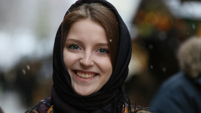 Secretul tinereții fără bătrânețe şi al vieții fără de moarte… nu sta în mâncare…
