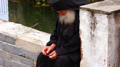 Doamne, Iisuse Hristoase, miluiește-mă… neîncetat!