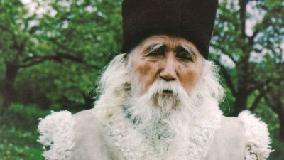 Ce puțini credinciosi sunteți! Cum să vă temeti voi de oameni?
