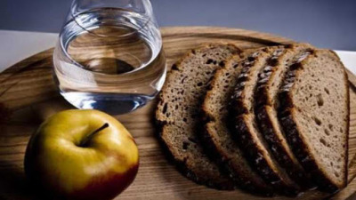 Postul Mare – e bine să ne nevoim potrivit vârstei duhovnicești pe care o avem