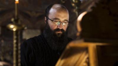 „Dumnezeu nu ne-a făcut să murim și să putrezim”
