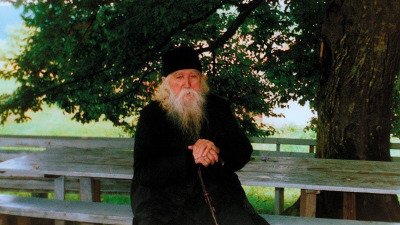Trebuie să mănânci trei oușoare