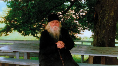 Cele mai multe suflete de creştini le câștigă diavolul prin amânarea pocăinţei