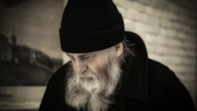 Diavolul ne împiedică să spunem rugăciunea ca să ne poată înrobi mai uşor