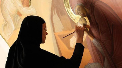 „Să faci lucrurile – nu cât de corect, ci cât de frumos poți tu”