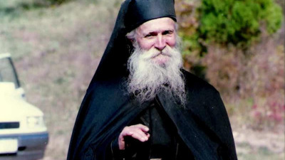 Să fim împăcaţi cu toţi, să nu primim vătămare în inimă