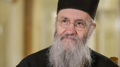 Dumnezeu nu dăruiește harisme leneșilor