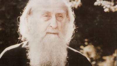 De ce îl împovărezi atât de mult pe Hristos?