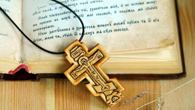 Nu subaprecia puterea rugăciunii, care poate izbândi multe