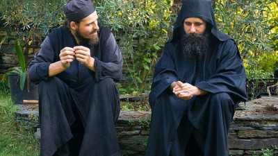 Sfaturi pentru folos duhovnicesc