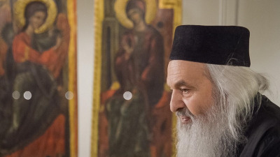 Dacă vedem răutatea dezlănţuindu-se în lume este pentru că Dumnezeu are o Pronie, care găsește un moment în istorie când dă și răului libertate să meargă până la capăt…