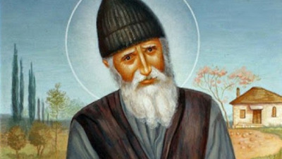 Lucrurile sunt serioase. Minune este faptul că până acum lumea n-a sărit încă în aer