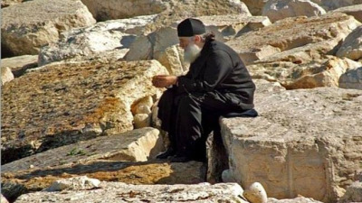 Dumnezeu ne trimite unele dintre cele mai mari binecuvântări prin încercări