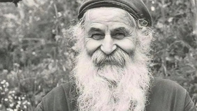 Lipsa bucuriei înseamnă lipsa lui Dumnezeu