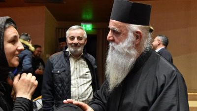 Cum să ne curățim de gândurile cele rele?