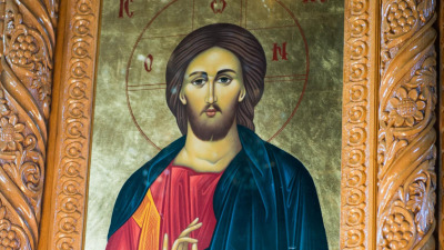 Dacă-L iubim pe Hristos, toate sunt uşoare