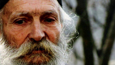 Să le lăsăm pe toate în grija Domnului!