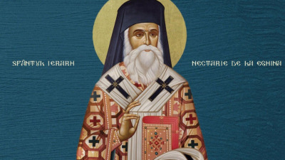 Dumnezeu îngăduie ispitele pe măsura puterilor noastre