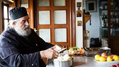 „Postul taie de la inimă toată răutatea”