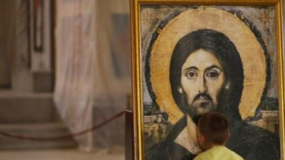 Dumnezeu este absent din cauză că oamenii nu prea Îl doresc prezent