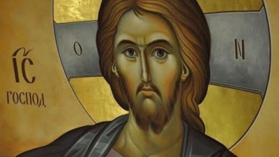 Toţi vrem în Rai, însă niciunul nu suntem dispuşi să murim pentru asta