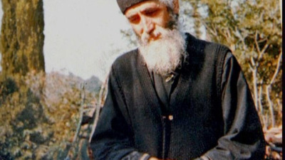 Cum scăpăm de dorinţa de a plăcea oamenilor