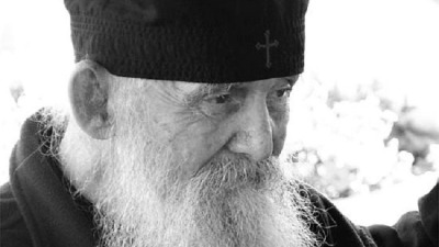 Cu aceste două rugăciuni ne mântuim toţi creştinii
