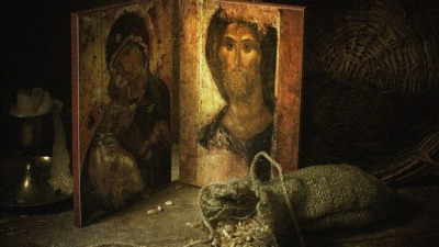 Când esti prea obosit să-ți faci rugăciunea