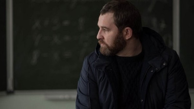 Nu te iubesc oamenii – iubeşte-i tu pe ei