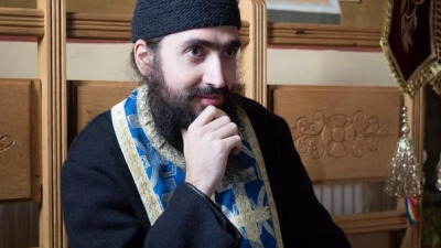 Am învățat de la viață…că într-o secundă poți pierde sau câștiga totul...