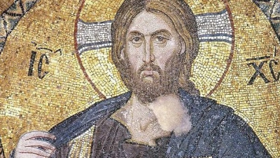 Lăsaţi-vă în voia lui Dumnezeu şi Dumnezeu nu vă va dezamăgi